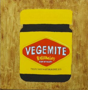 All_Right_Vegemite